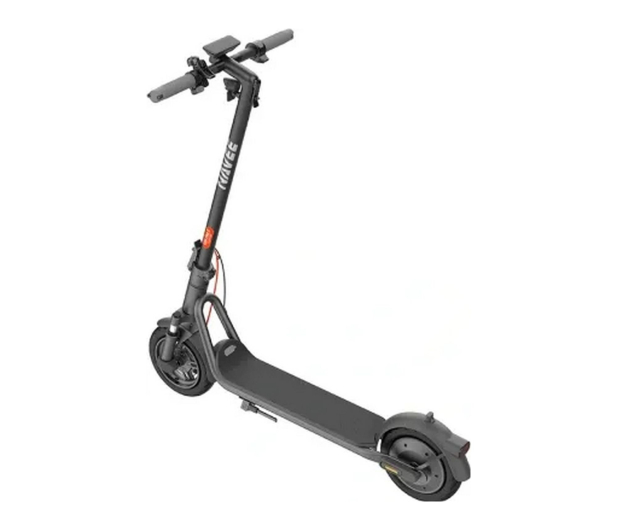 Navee V25i Pro II - 1536964 - zdjęcie 3